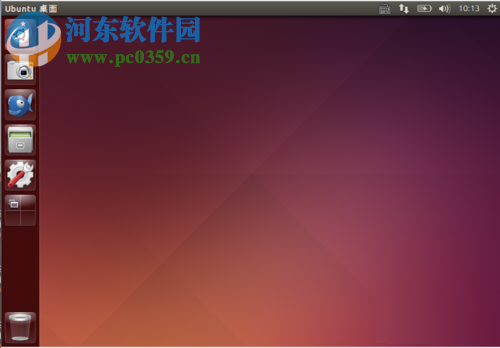 解決ubuntu16.04軟件圖標(biāo)無法顯示在控制欄的方法