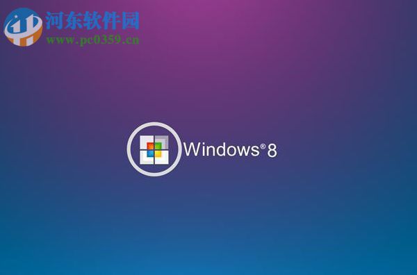 win8關(guān)閉nvidia顯卡彈出自動更新提示的方法