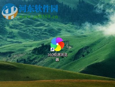 在Win10系統(tǒng)中添加IIS的方法