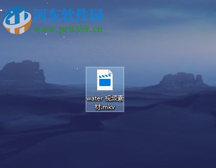 Apowersoft Streaming Video Recorder轉(zhuǎn)換視頻格式的教程