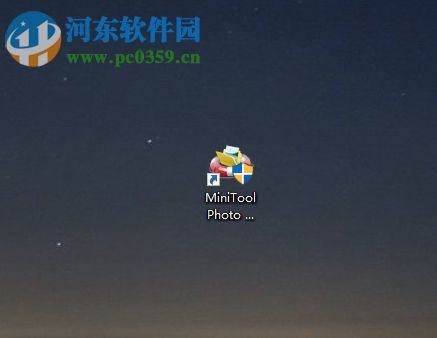 MiniTool Photo Recovery恢復(fù)圖片、視頻的方法