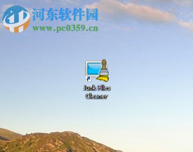 使用Junk Files Cleaner<a href=http://m.stslhw.cn/zt/xtljql/ target=_blank class=infotextkey>清理系統(tǒng)垃圾</a>文件的方法