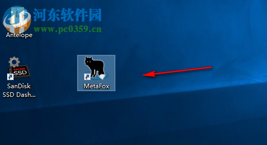 MetaFox轉(zhuǎn)換視頻的方法