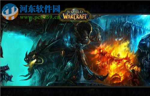 魔獸世界8.2納沙塔爾瘋狂具象Boss位置詳解