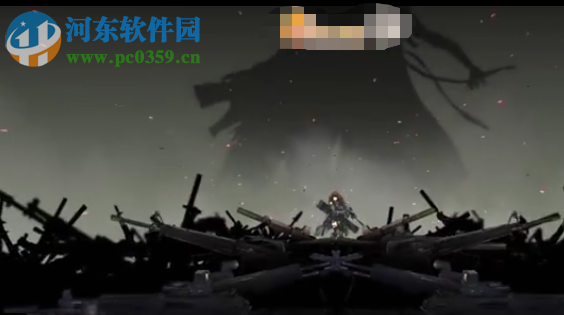 少女前線(xiàn)底層歸鄉(xiāng)3怎么打 底層歸鄉(xiāng)3困難模式攻略