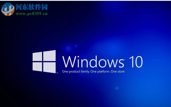 win10系統(tǒng)的電腦如何給普通文件夾設(shè)置密碼