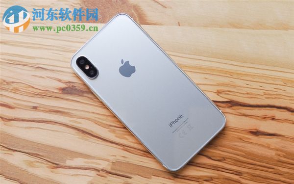 iPhone X手機APP信任在哪里設(shè)置