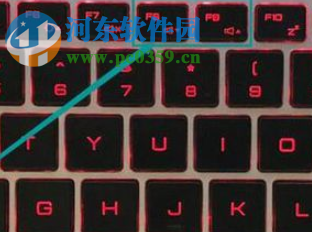 win7系統(tǒng)控制音量的快捷方式有哪些