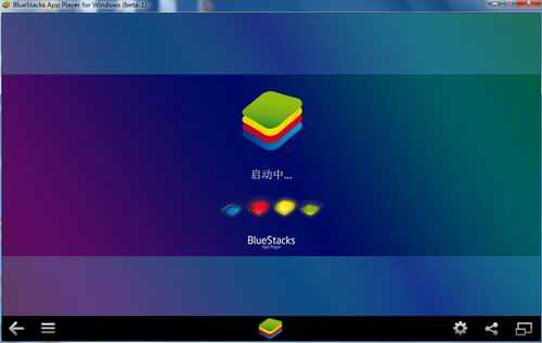 start bluestacks(<a href=http://m.stslhw.cn/zt/moniqi/ target=_blank class=infotextkey>安卓模擬器</a>)