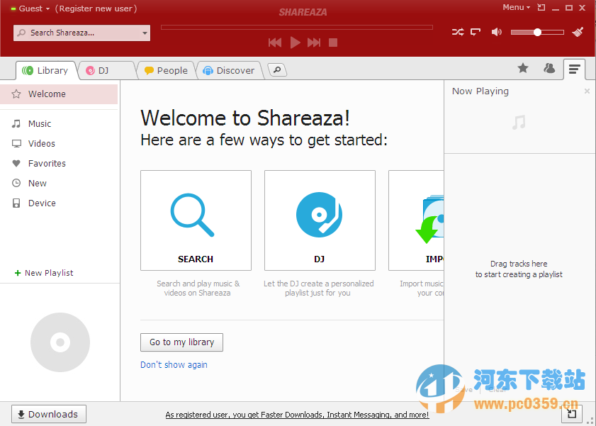 Shareaza(p2p/<a href=http://m.stslhw.cn/s/btxiazai/ target=_blank class=infotextkey>bt下載</a>器)