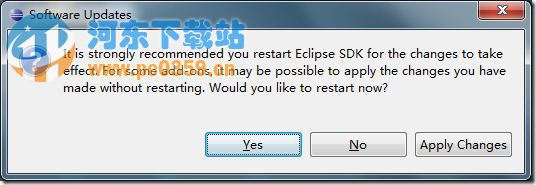 eclipse android adt 23.0.6 官方版