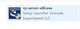 SuperSpeed RamDisk Plus 11.7.1007 綠色版