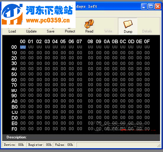 thaiphoon burner中文版 9.8.0.0 破解版