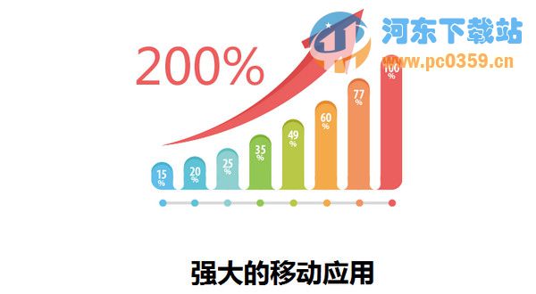 PHPOA開(kāi)源協(xié)同OA辦公系統(tǒng) 4.0 官方免費(fèi)版