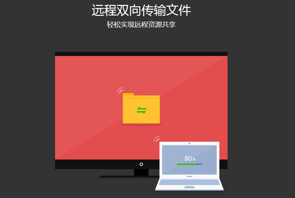 向日葵控制端 for mac 2.1.3785 beta