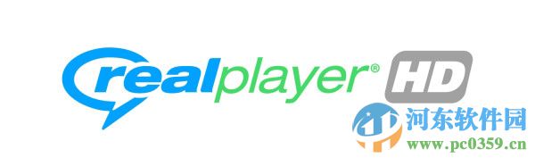 realplayer hd 16.0.7.0 官方版