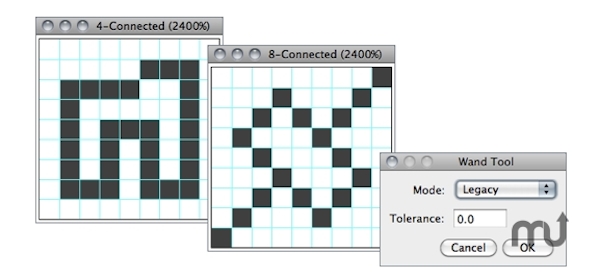 Imagej for mac 1.50g