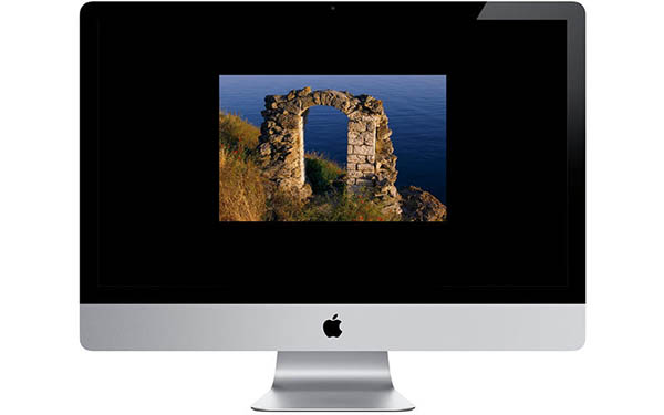 Simple Image Viewer Mac版 1.1.4