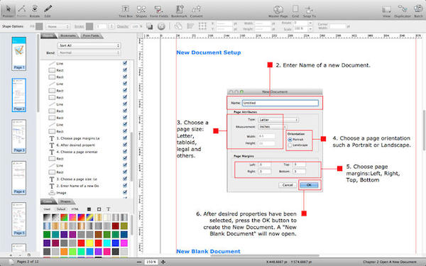 Dru for mac版 1.7.0