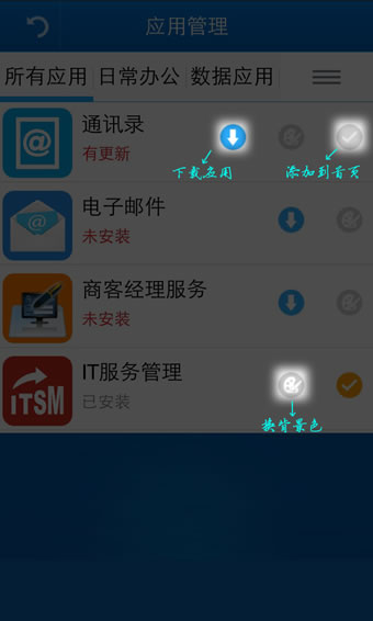 電信門戶app(2)