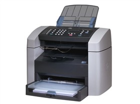 hp laserjet 3015打印機驅動