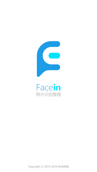 Facein(4)