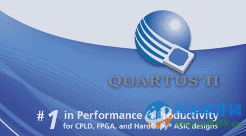 quartus ii 11.0(附安裝教程)