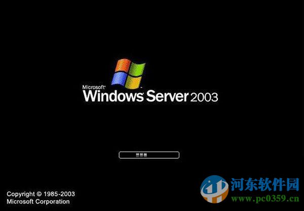 windows server 2003 操作系統(tǒng)完整版 中文企業(yè)版