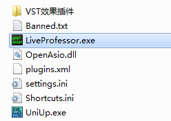 liveprofessor下載 2.4.2 漢化版