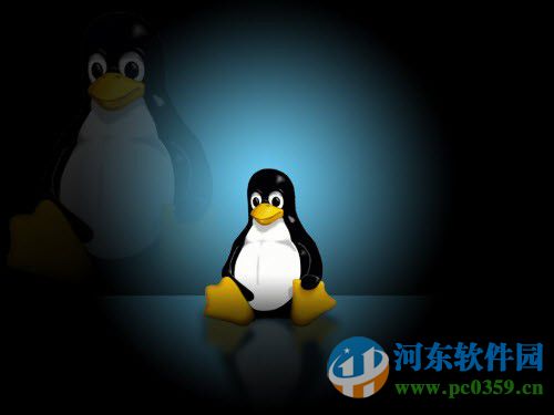 Linux Kernel(Linux內(nèi)核最新版本)