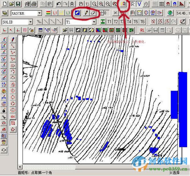 vpstudio 11 下載(支持64位系統(tǒng))