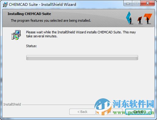 chemcad(化工流程模擬)免費版 6.5.67502 官網(wǎng)最新版