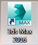 autodesk 3ds max 2016中文版