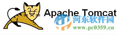 Apache Tomcat(Java服務(wù)器) 7.0.65 免費(fèi)版