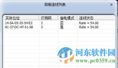 拓實(shí)m15無(wú)線網(wǎng)卡驅(qū)動(dòng) 1.5.38.101 官方版