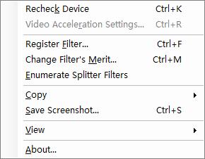 dxva checker(CPU信息監(jiān)測) 3.14.0 綠色版