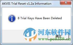 AKVIS Retoucher漢化版(老舊照片修復(fù)工具) 7.0破解版