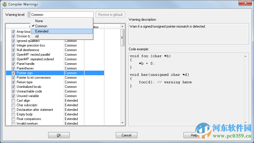 LabWindows CVI 2015 中文版