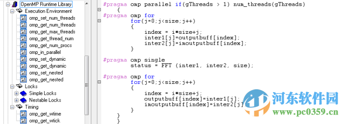 LabWindows CVI 2015 中文版