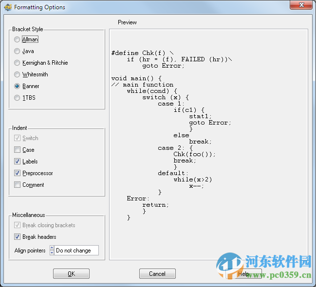 LabWindows CVI 2015 中文版