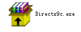 64位 directx9.0c 官方版