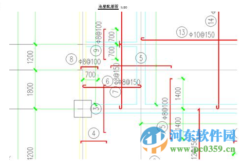 探索者水池輔助設(shè)計(jì)系統(tǒng)TSTK 2016 免費(fèi)版