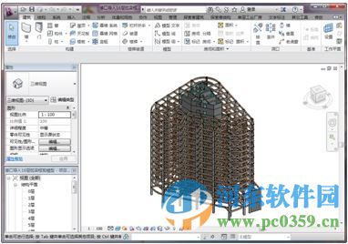 探索者PDMS接口軟件 2016 官方版