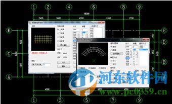 探索者三維結(jié)構(gòu)建模軟件下載 2015 免費版