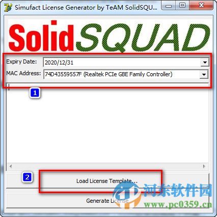 simufact.welding焊接模擬軟件 4.0 免費版