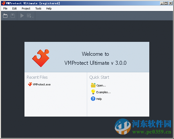 vmprotect ultimate中文下載