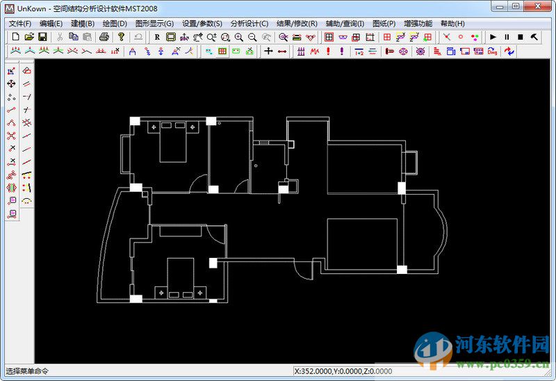 mstcad 2011 破解版