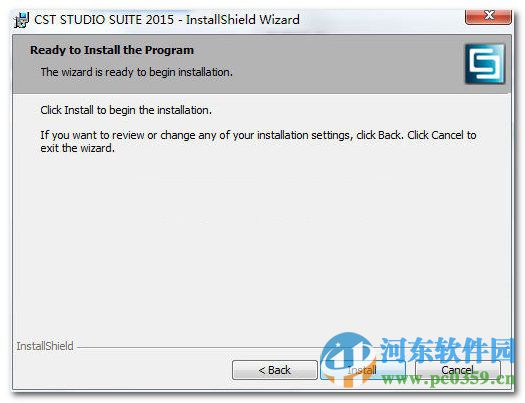 cst studio suite 2015下載 64位 免費(fèi)版