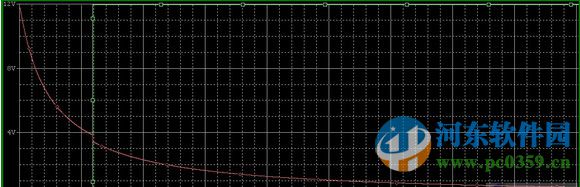 orcad16.6下載(附安裝教程) 破解版