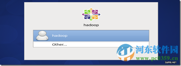 hadoop 2.7.1 官方版